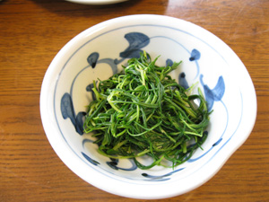L20130430%20%284%29.jpg