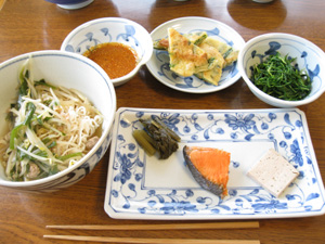 L20130430.jpg