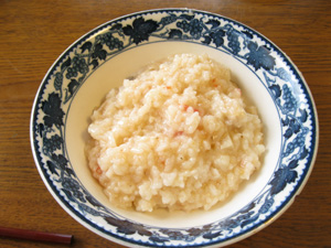 L20130501%20%281%29.jpg
