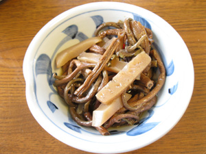 L20130501%20%282%29.jpg