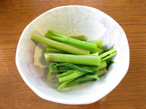 L20130501%20%283%29.jpg