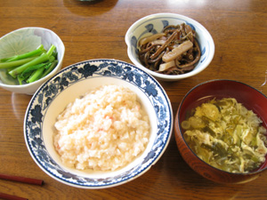 L20130501.jpg