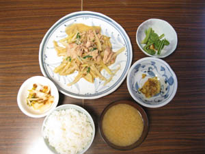 L20130502-1.jpg