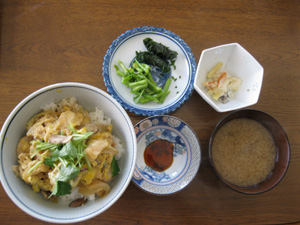 L20130503-1.jpg