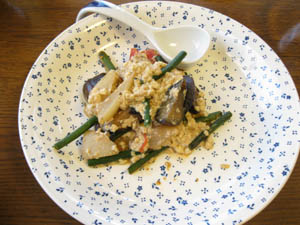 L20130507%20%281%29.jpg