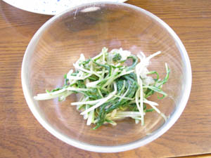 L20130507%20%282%29.jpg
