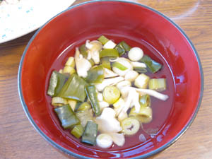 L20130507%20%284%29.jpg