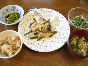 L20130507.jpg