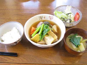 L20130508.jpg
