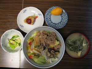 L20130509-1.jpg