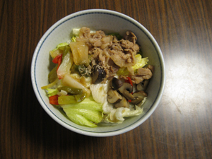 L20130509-2.jpg