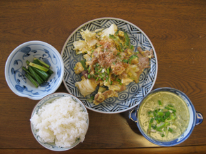 L20130510-1.jpg