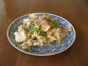 L20130510-2.jpg