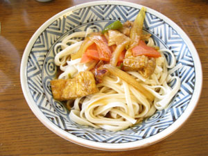 L20130514%20%281%29.jpg