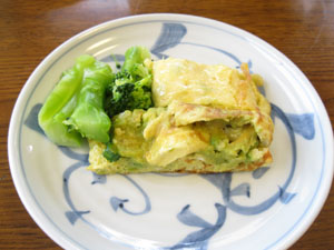 L20130514%20%282%29.jpg