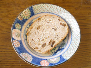 L20130514%20%284%29.jpg