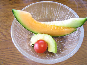 L20130514%20%285%29.jpg