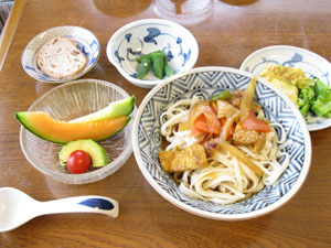 L20130514.jpg