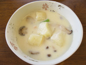 L20130515%20%281%29.jpg