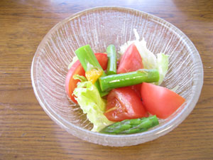 L20130515%20%282%29.jpg