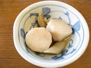 L20130515%20%283%29.jpg