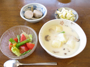 L20130515.jpg