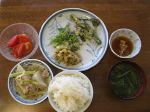 L20130516-1.jpg