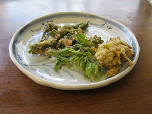 L20130516-2.jpg