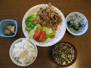 L20130517-1.jpg