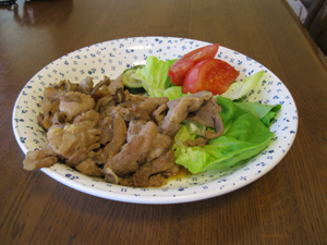 L20130517-2.jpg
