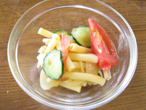 L20130521%20%282%29.jpg