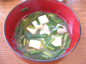 L20130521%20%283%29.jpg