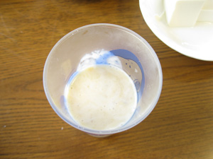 L20130521%20%285%29.jpg