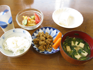 L20130521.jpg