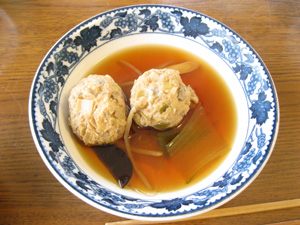L20130522%20%281%29.jpg