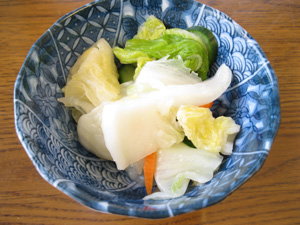 L20130522%20%283%29.jpg