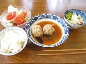 L20130522.jpg