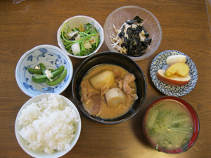 L20130523-1.jpg