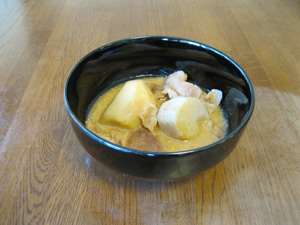 L20130523-2.jpg