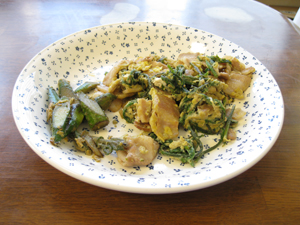 L20130524-2.jpg
