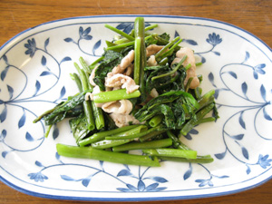 L20130528%20%281%29.jpg