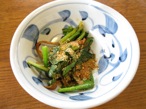 L20130528%20%282%29.jpg