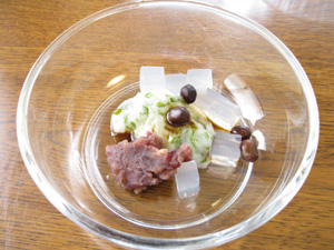 L20130528%20%283%29.jpg