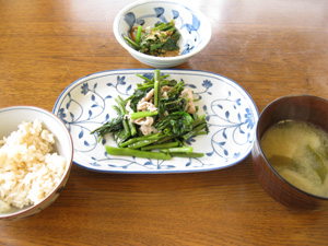 L20130528.jpg