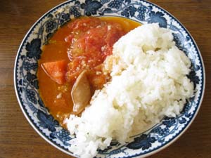 L20130529%20%281%29.jpg