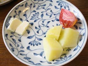 L20130529%20%283%29.jpg
