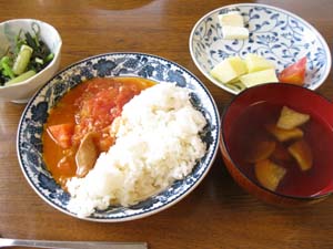 L20130529.jpg