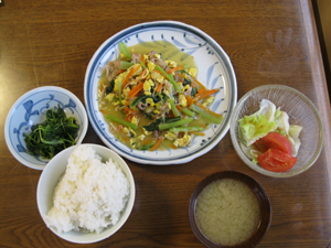 L20130530-1.jpg