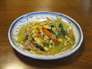 L20130530-2.jpg