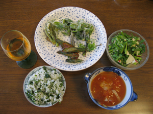 L20130531-1.jpg